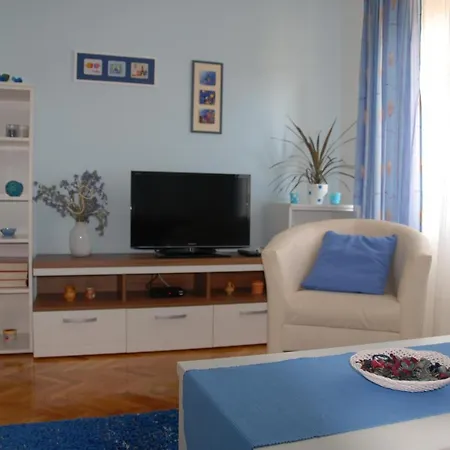 Bozic Opatija