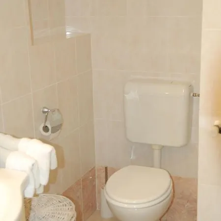 Bozic Apartman
