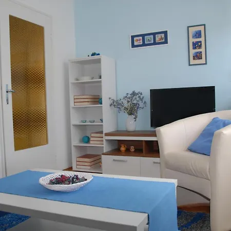 Bozic Apartman