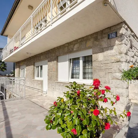 Bozic * Opatija