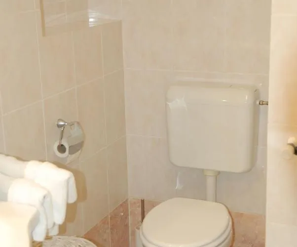Bozic Appartement