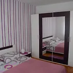Bozic Apartmán *