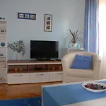 Bozic Opatija