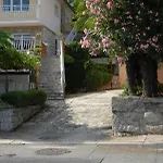Bozic Apartmán