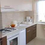 Bozic Opatija