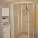 Apartmán Bozic *