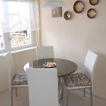 Bozic * Opatija