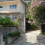 Bozic Opatija
