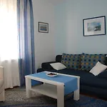 Bozic Apartament Opatija