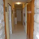 Bozic Apartmán *