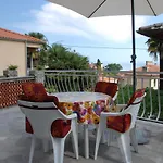 Apartament Bozic