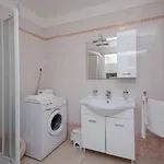 Bozic Apartmán