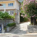 Bozic * Opatija